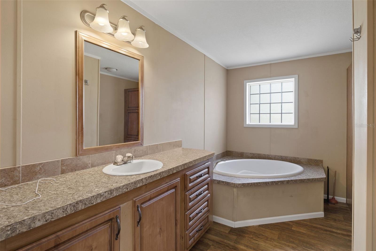 ZEPHYRHILLS COLONY CO SUB - Residential