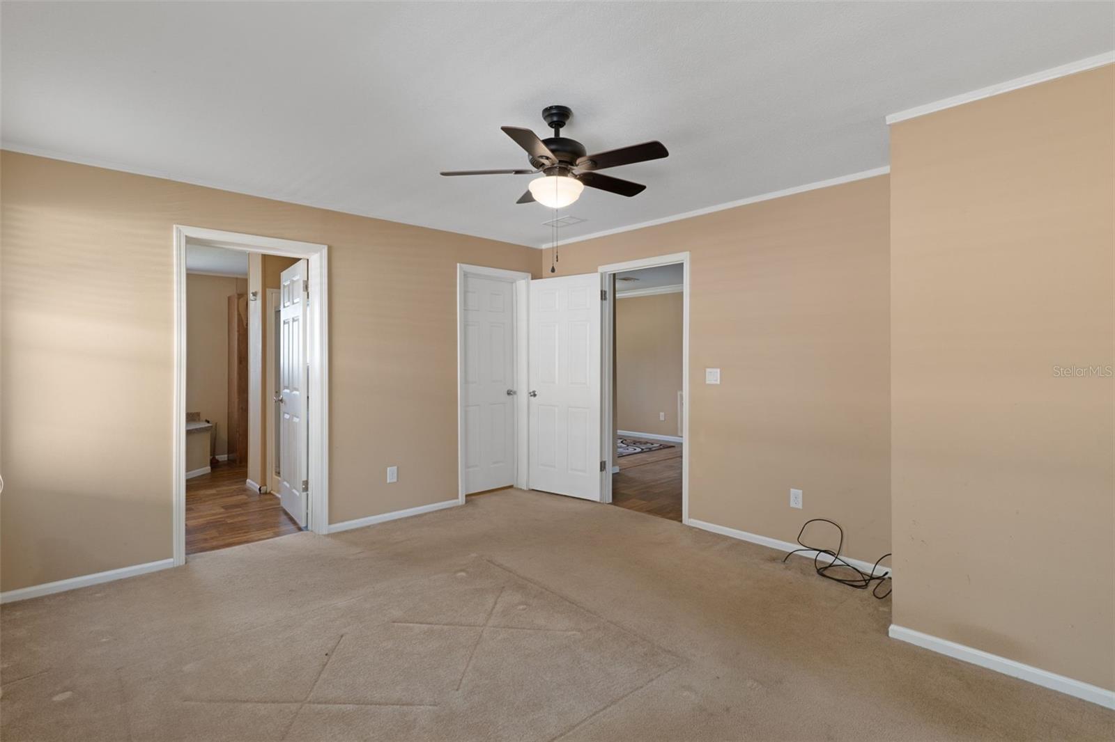 ZEPHYRHILLS COLONY CO SUB - Residential