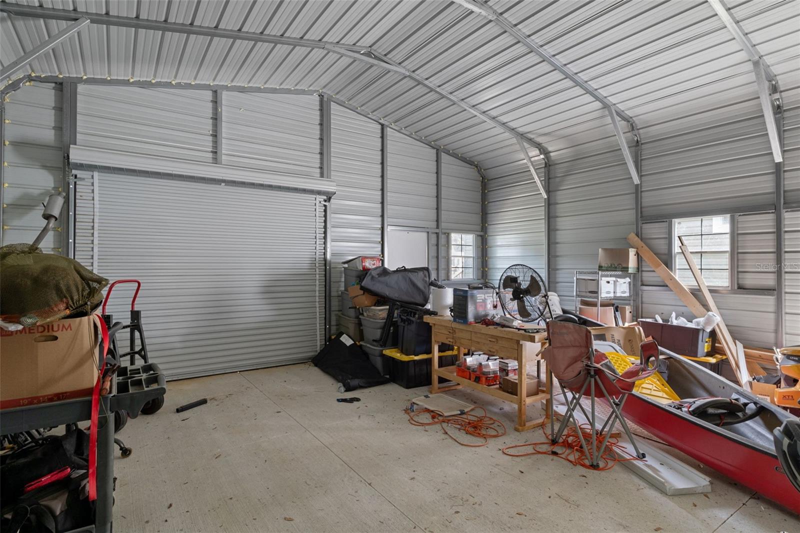 ZEPHYRHILLS COLONY CO SUB - Residential