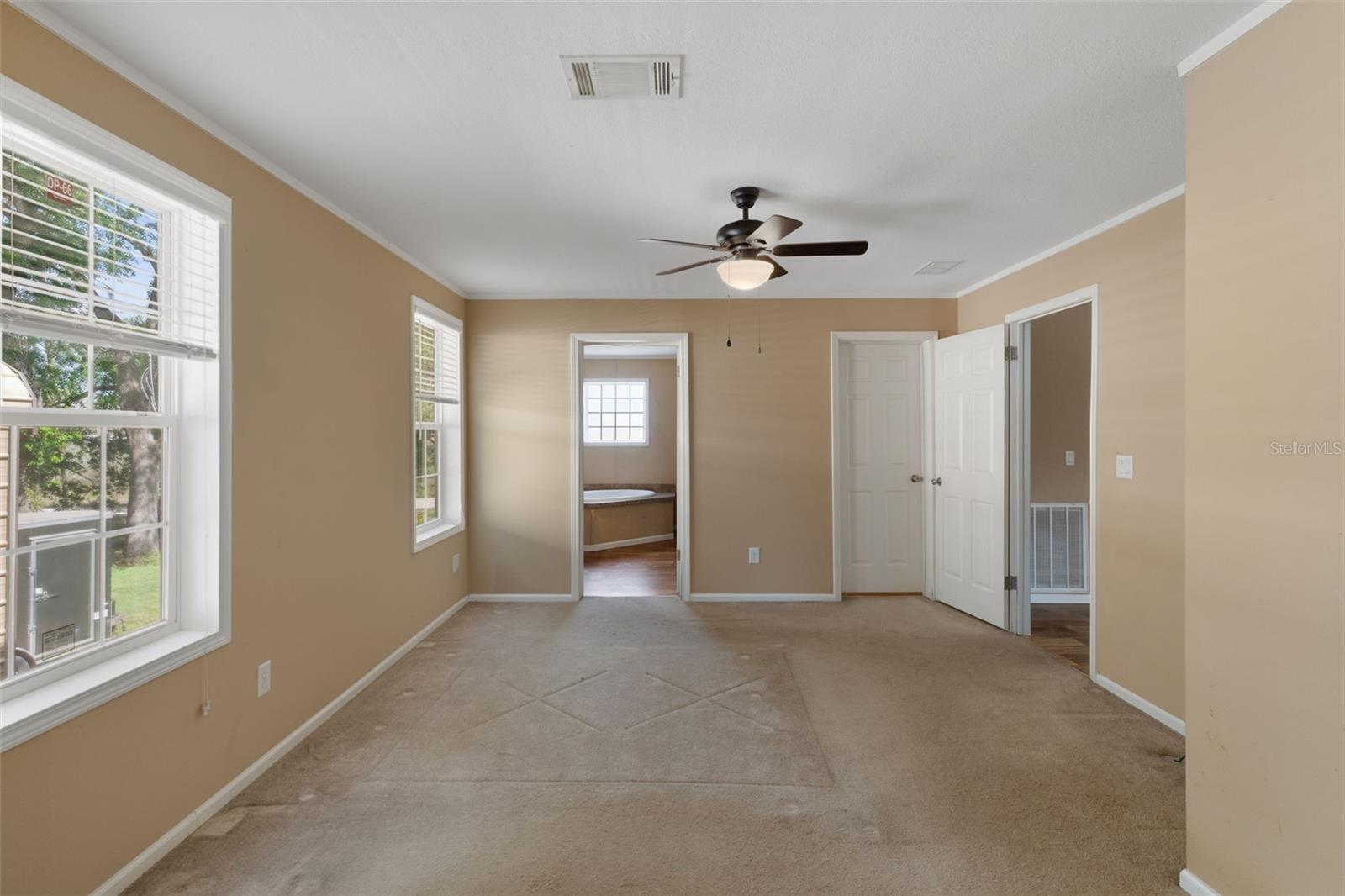 ZEPHYRHILLS COLONY CO SUB - Residential