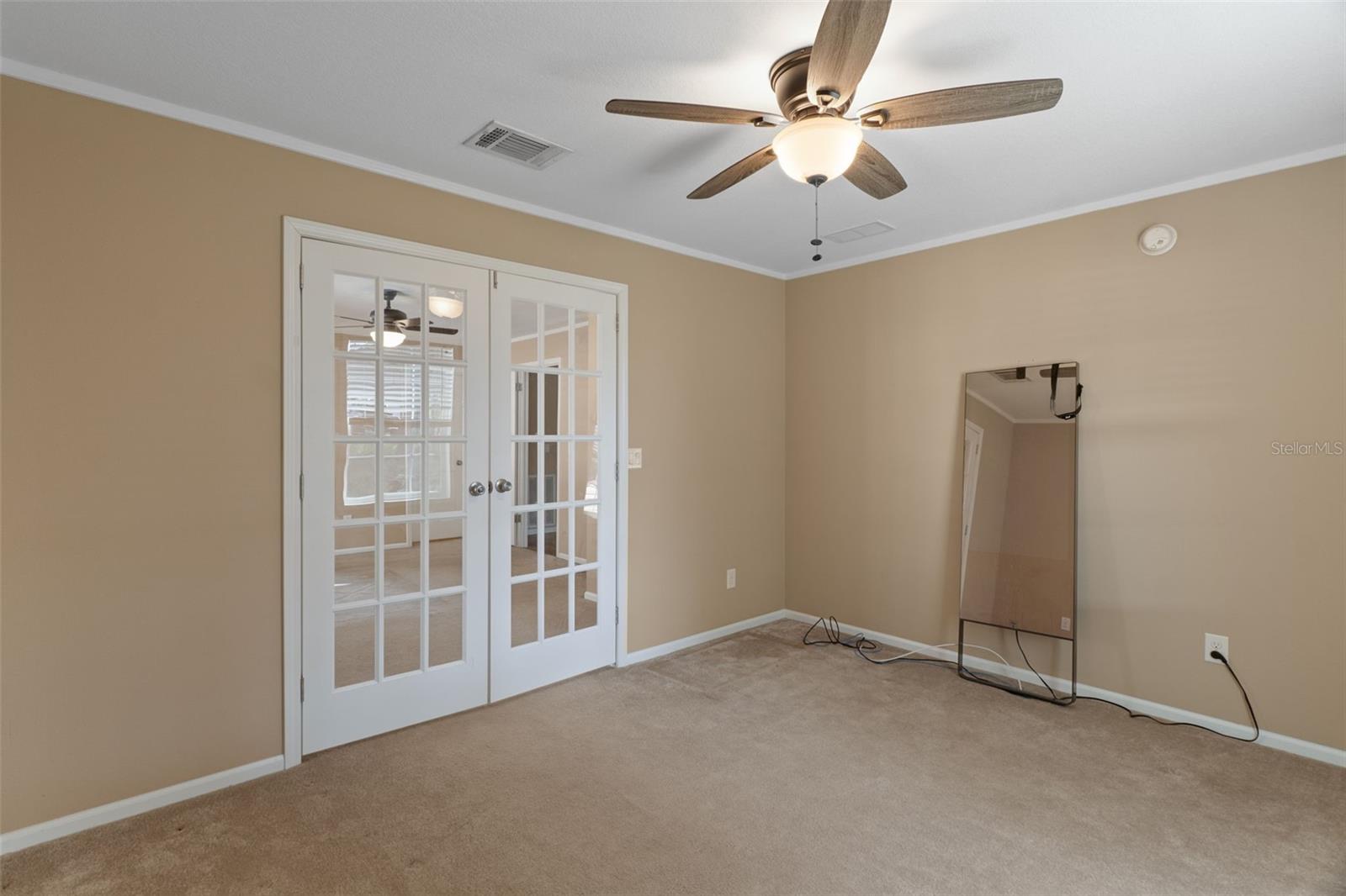 ZEPHYRHILLS COLONY CO SUB - Residential