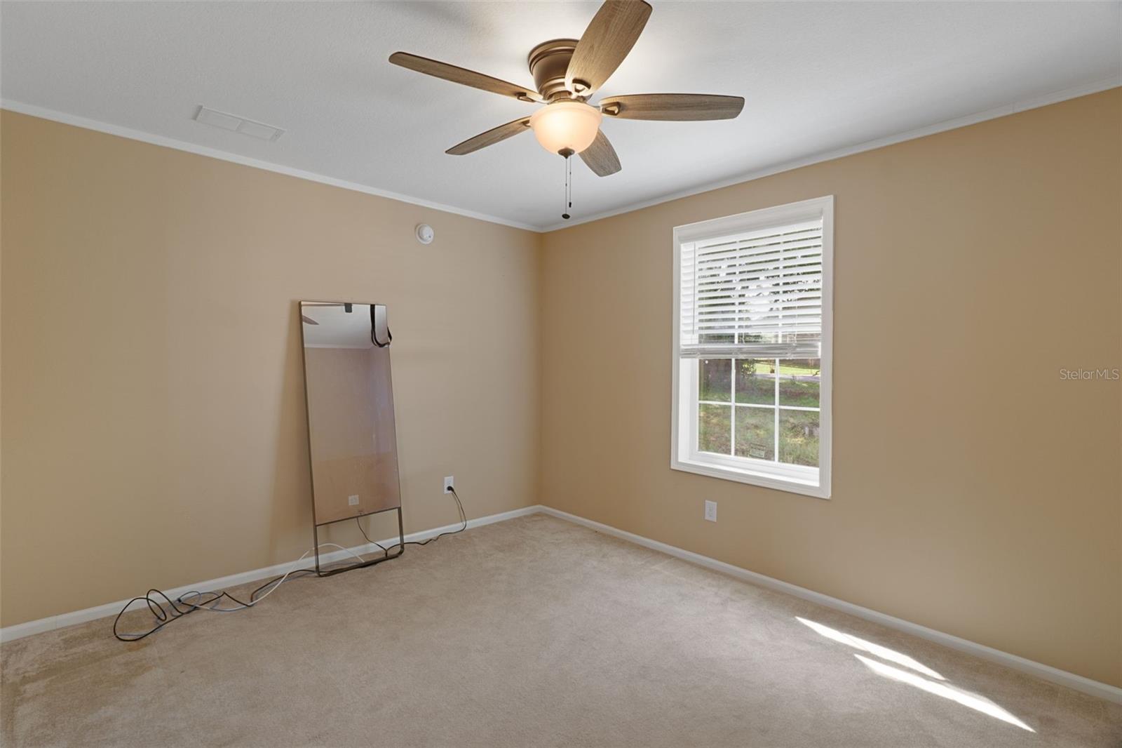 ZEPHYRHILLS COLONY CO SUB - Residential