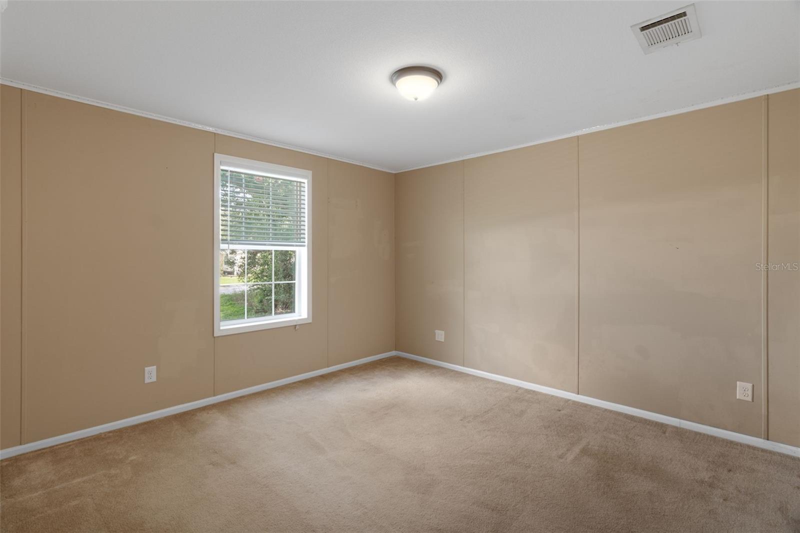 ZEPHYRHILLS COLONY CO SUB - Residential