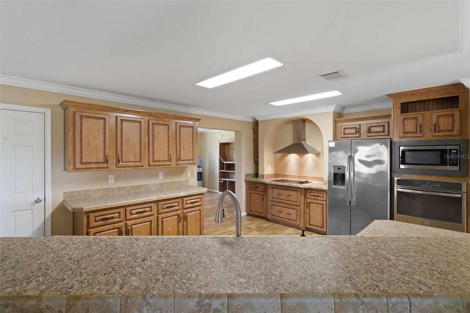 ZEPHYRHILLS COLONY CO SUB - Residential