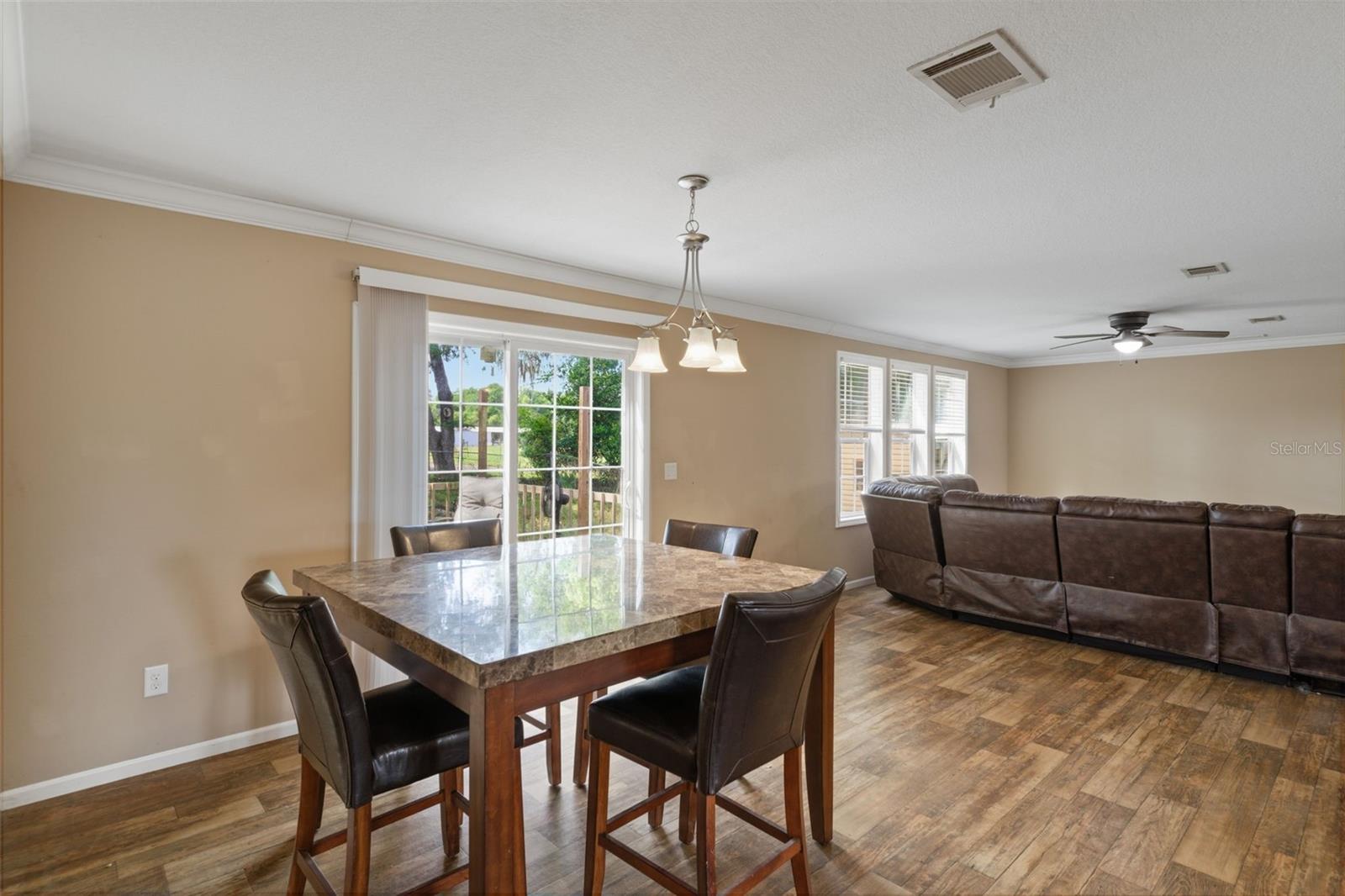 ZEPHYRHILLS COLONY CO SUB - Residential