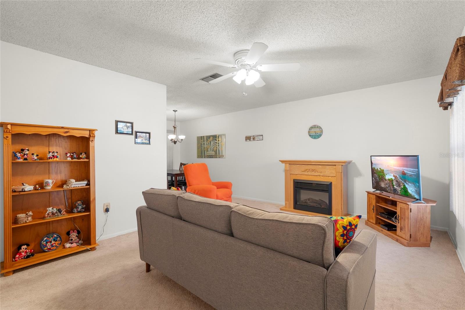 8346 10TH WAY N