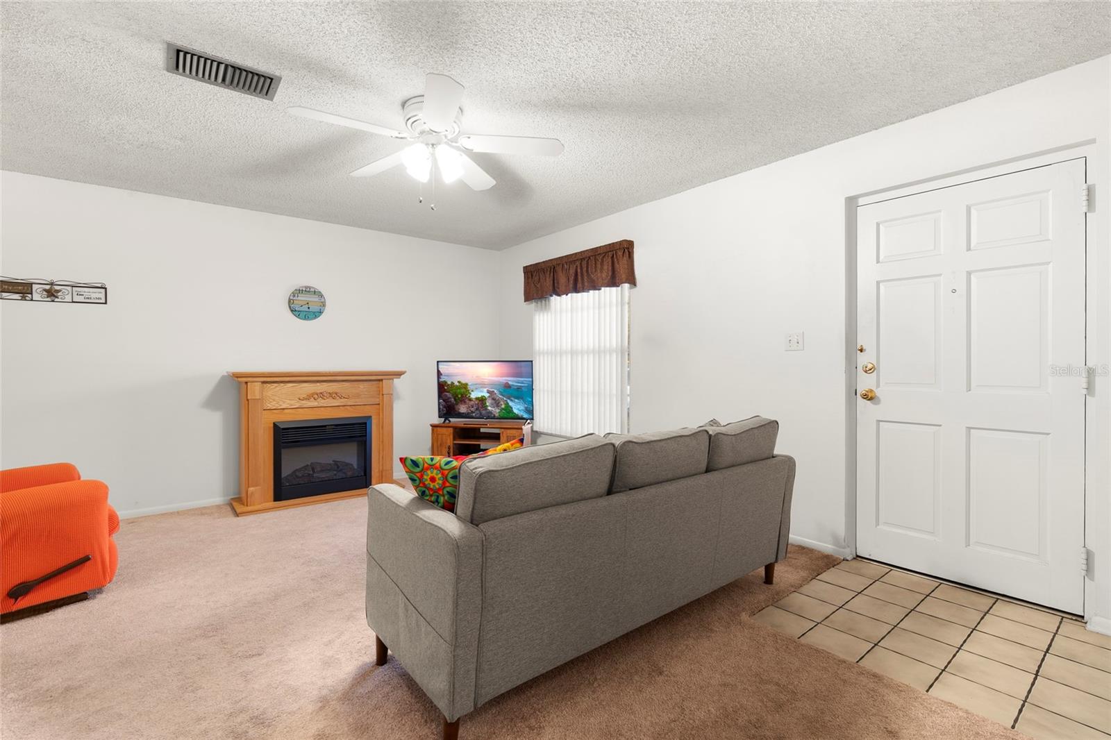 8346 10TH WAY N