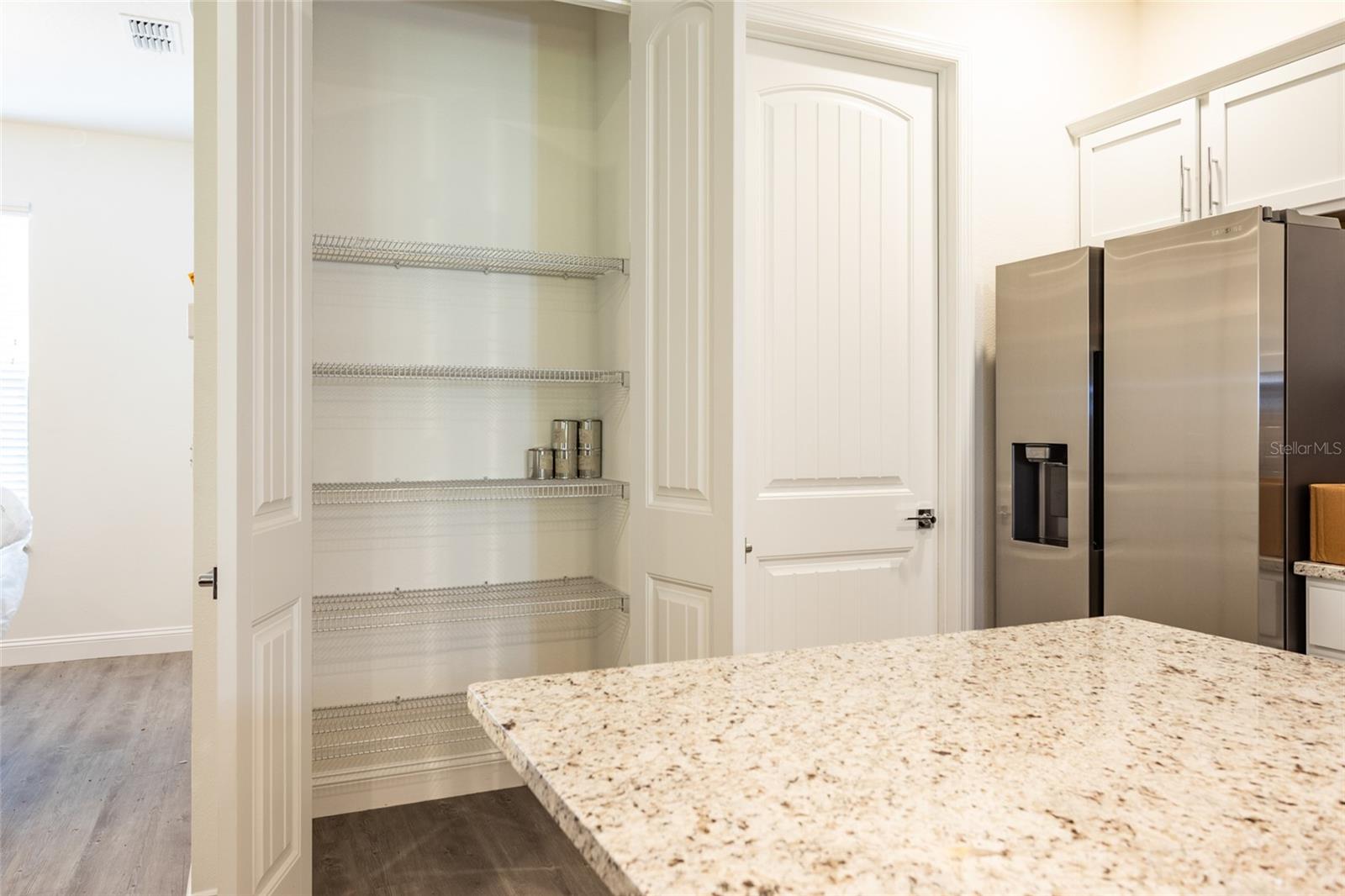 6 ZAMIA PLACE