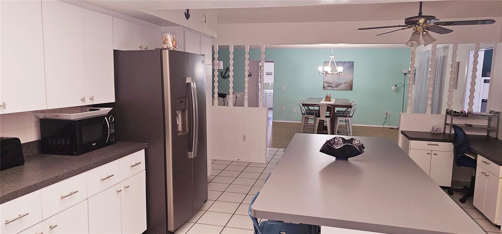 PINE LAKES - Residential Lease