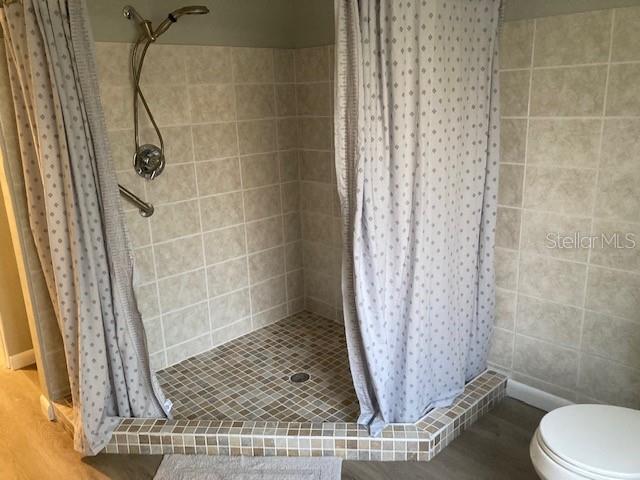 129 NORTHSHORE TERRACE