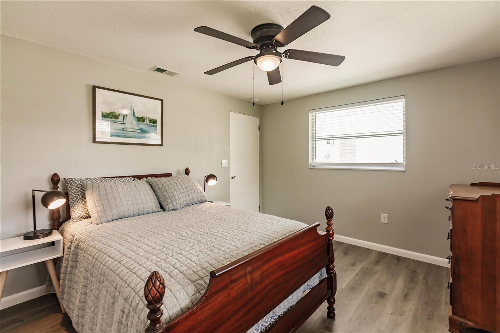 129 NORTHSHORE TERRACE