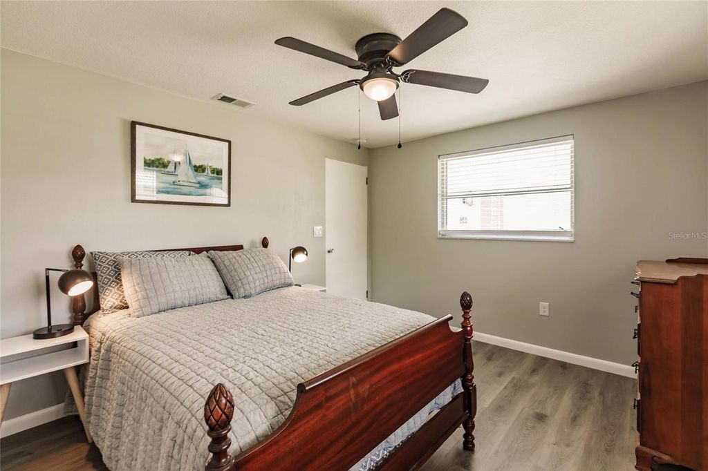 Photo of 129 Northshore Terrace, Punta Gorda, FL 33980 (MLS # A4682566)