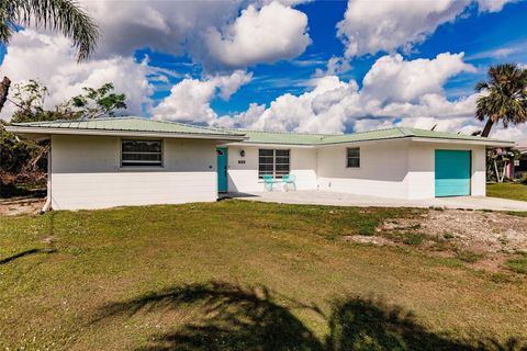 Photo of 129 Northshore Terrace, Punta Gorda, FL 33980 (MLS # A4682566)