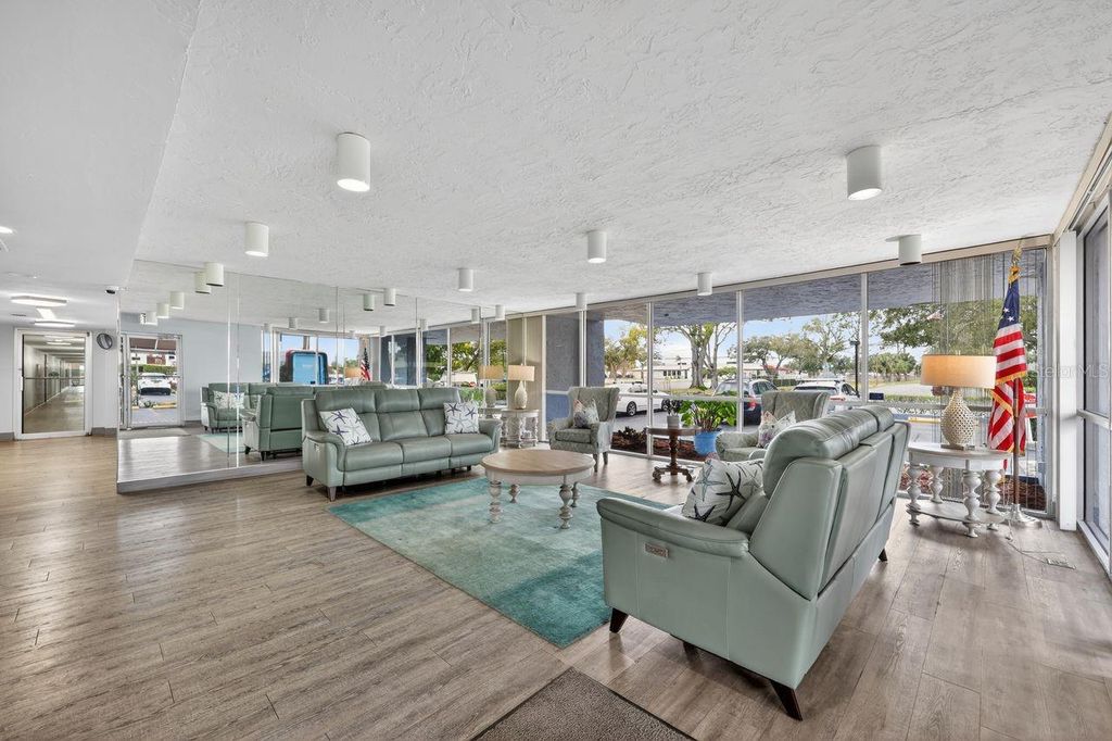 Photo of 2901 26th Street W #505, Bradenton, FL 34205 (MLS # A4680814)