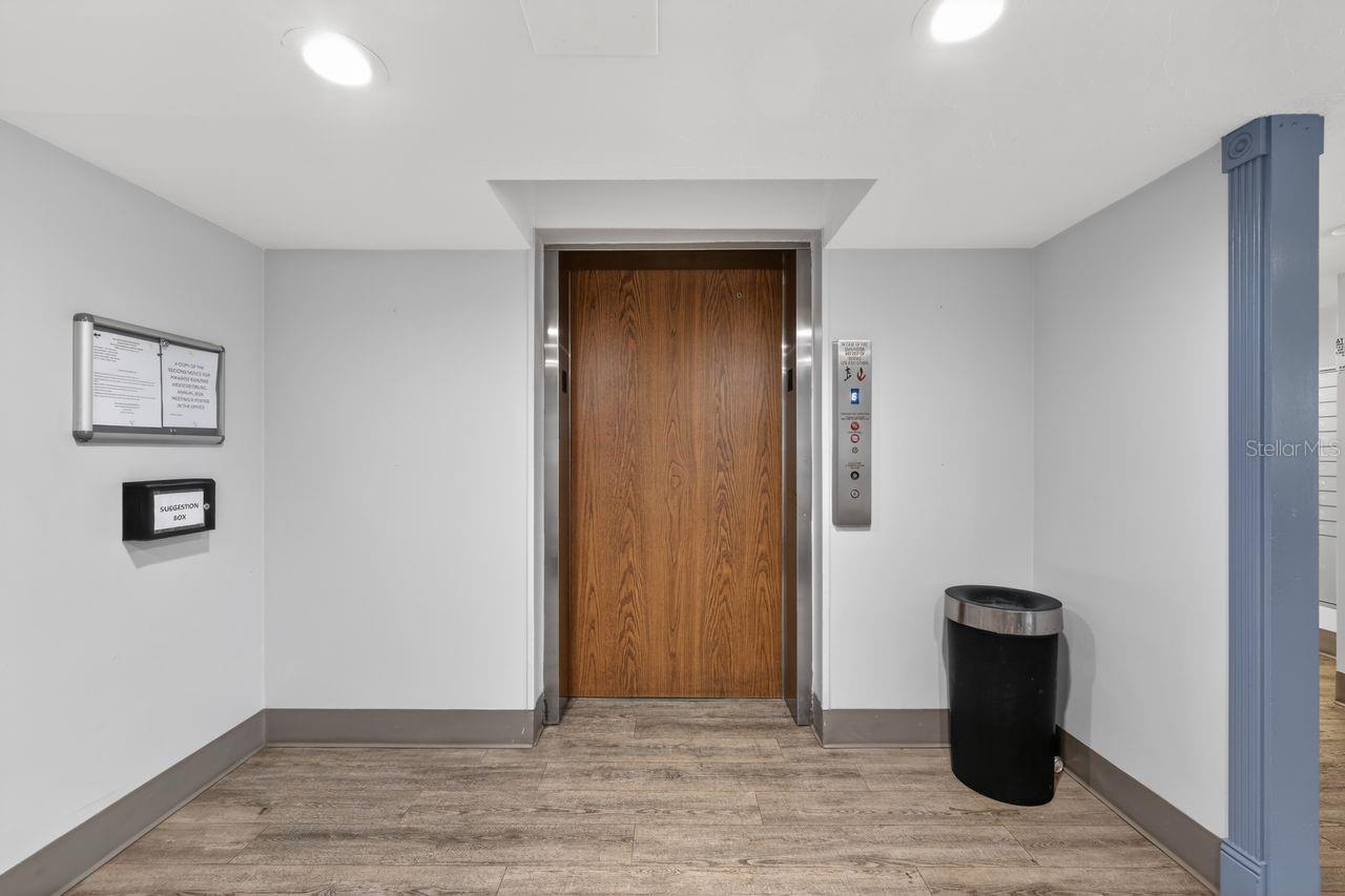 2901 26TH STREET W 505, BRADENTON, FL, 34205 4 2901 26TH STREET W 505