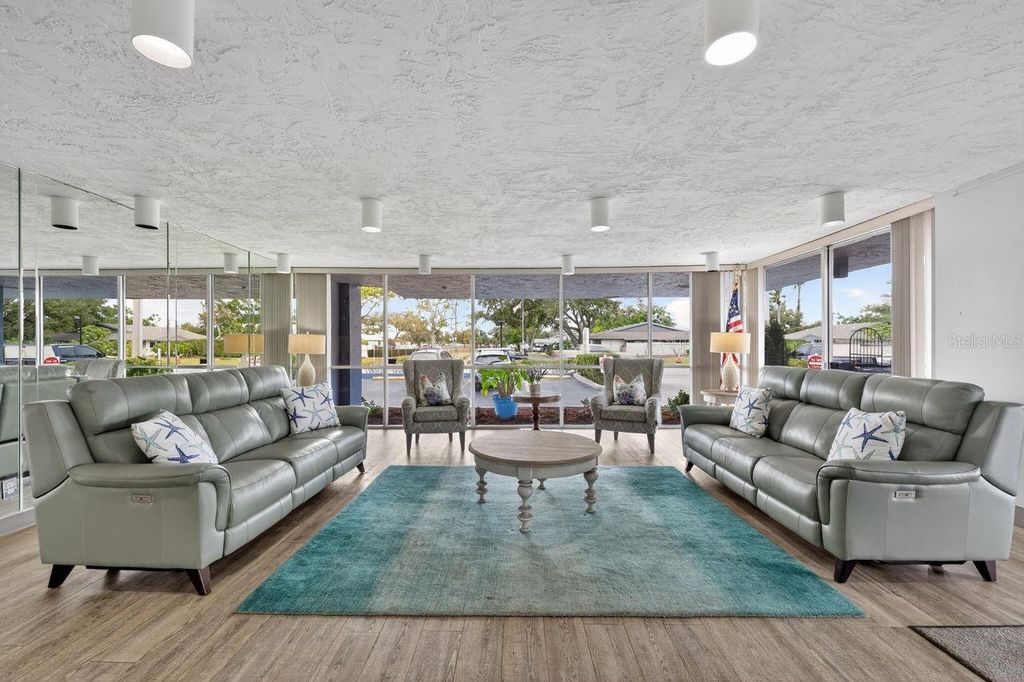 Photo of 2901 26th Street W #505, Bradenton, FL 34205 (MLS # A4680814)