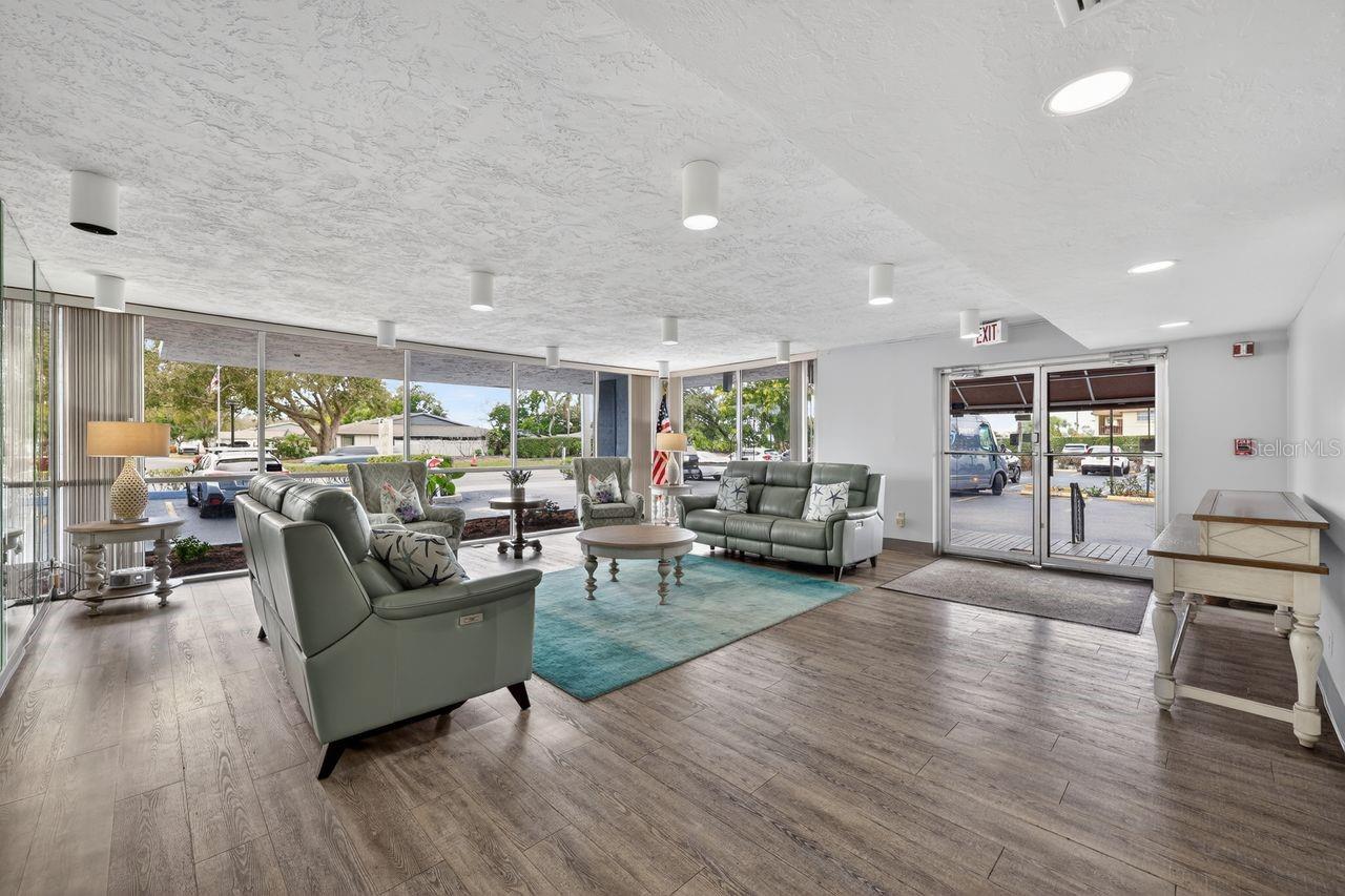 2901 26TH STREET W 505, BRADENTON, FL, 34205 3 2901 26TH STREET W 505