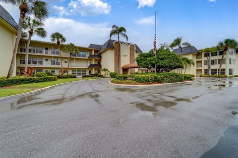 4780 COVE CIRCLE 209 ST PETERSBURG FL 33708