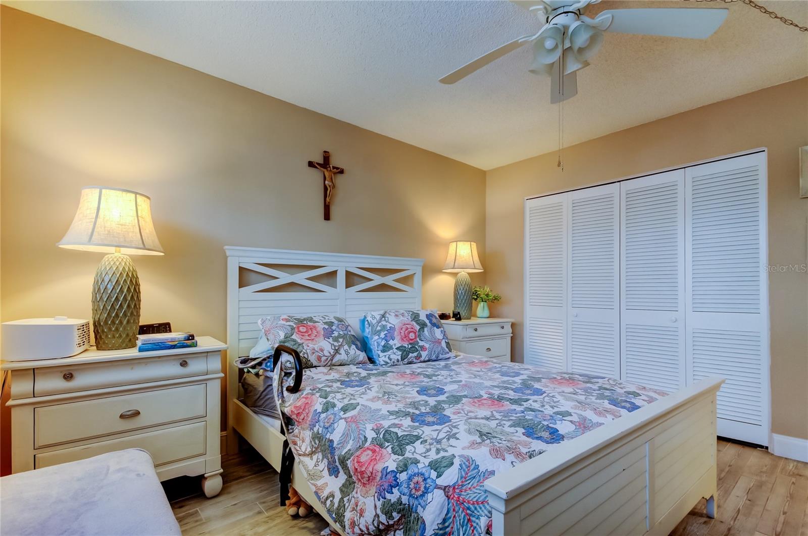 4780 COVE CIRCLE 209