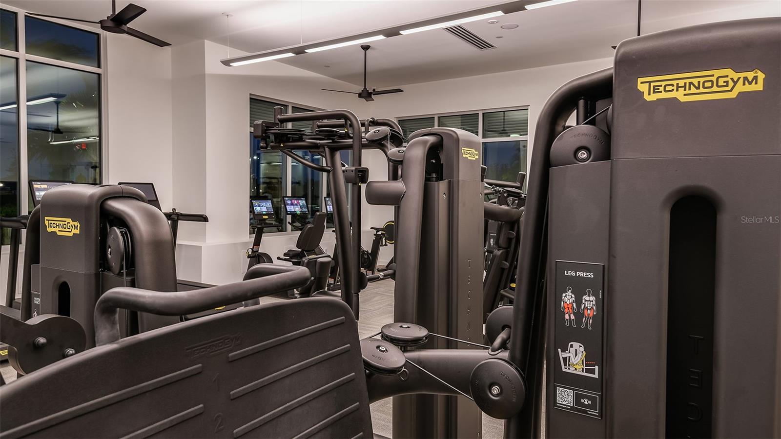 ESPLANADE AT WIREGRASS RANCH - Residential