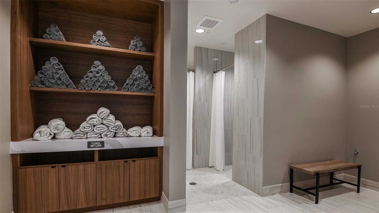 ESPLANADE AT WIREGRASS RANCH - Residential