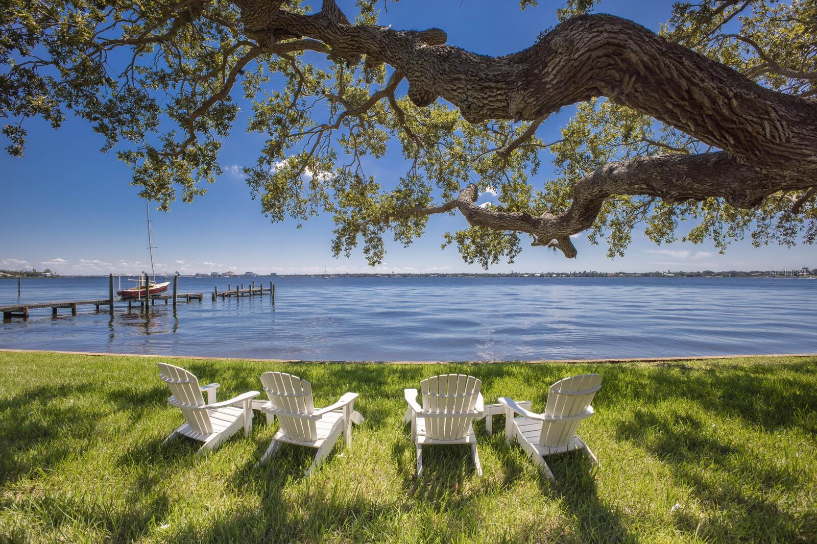 SHELL BEACH ADDITION - Residential