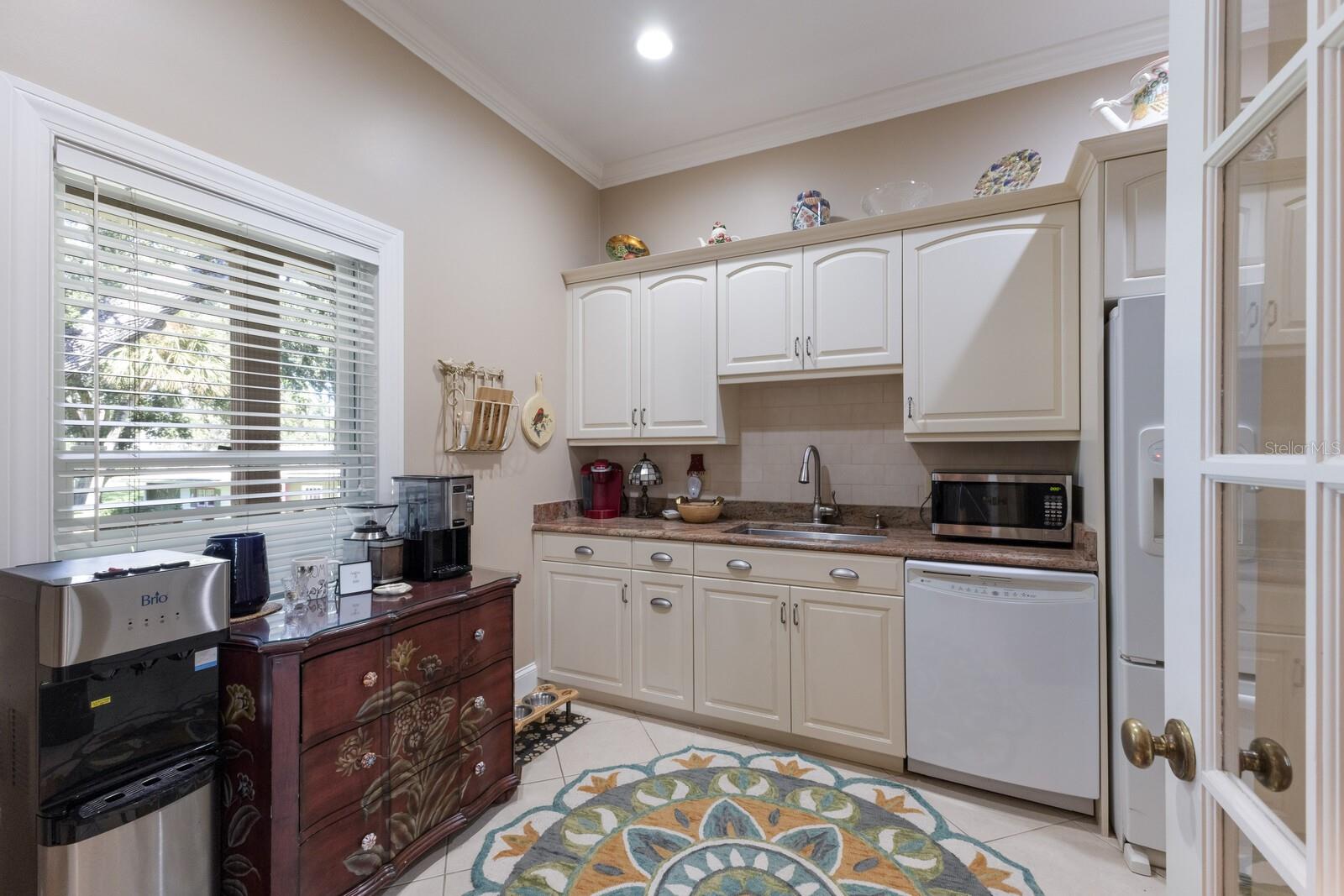 SHELL BEACH ADDITION - Residential