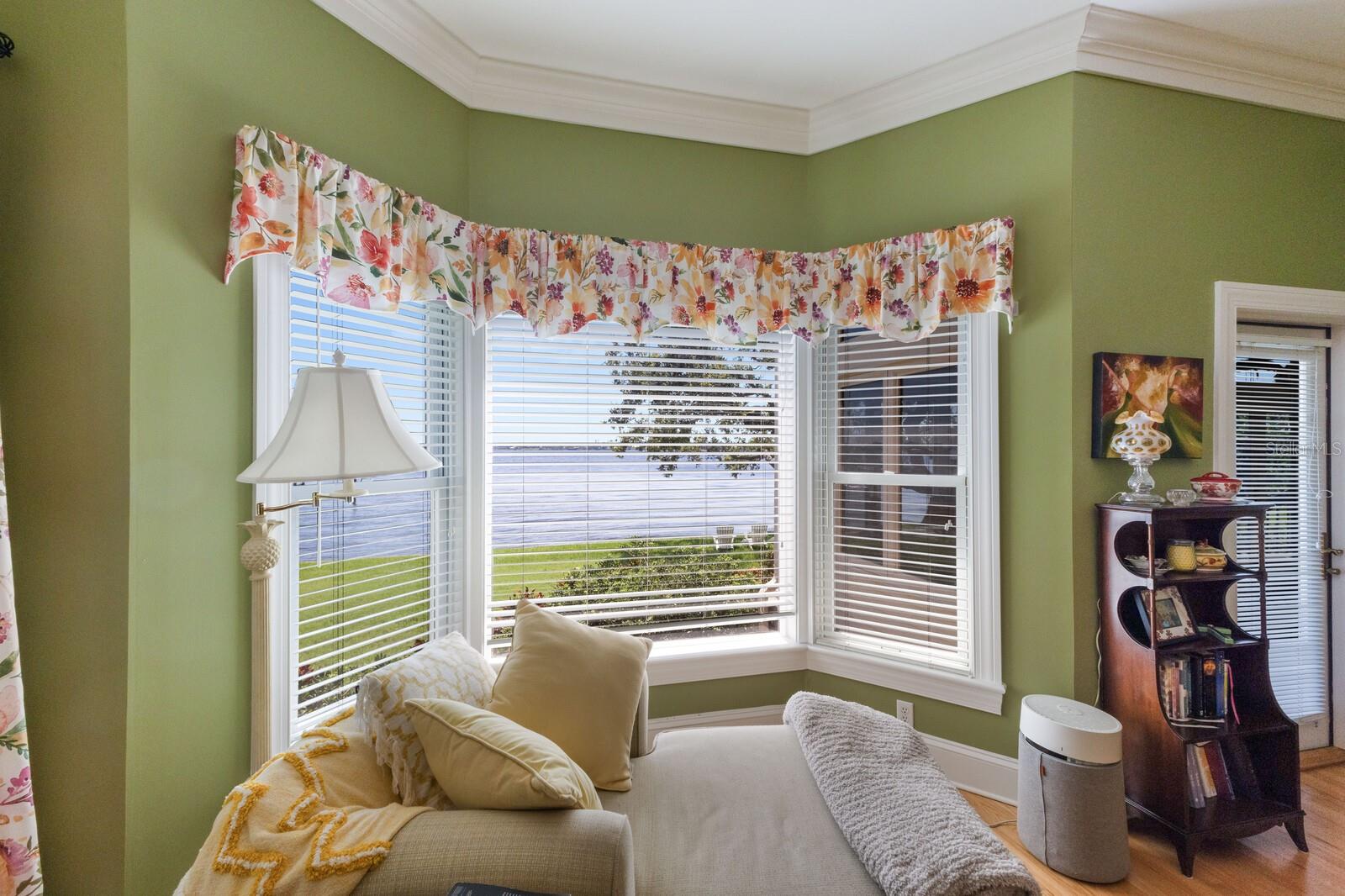 SHELL BEACH ADDITION - Residential