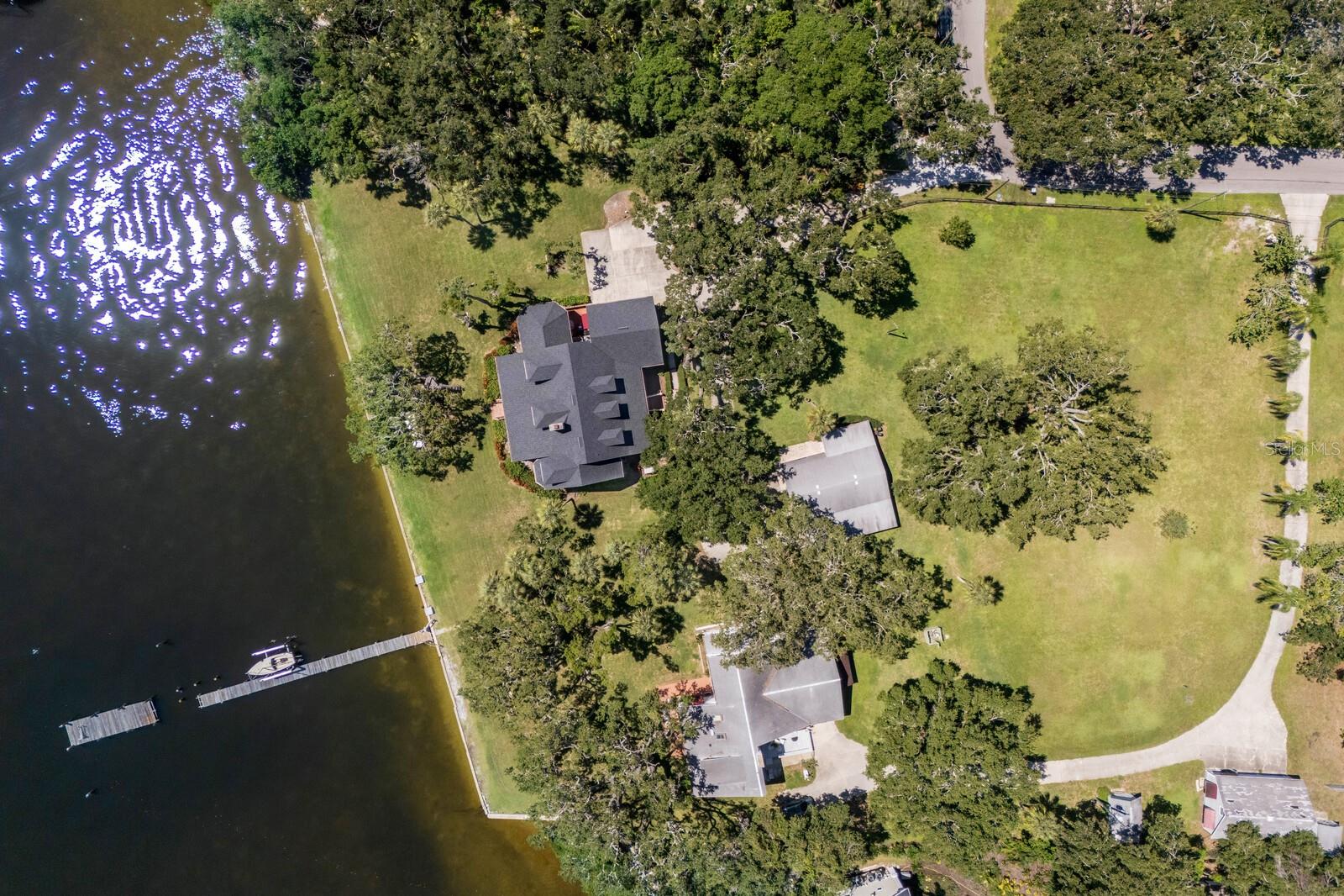 SHELL BEACH ADDITION - Residential