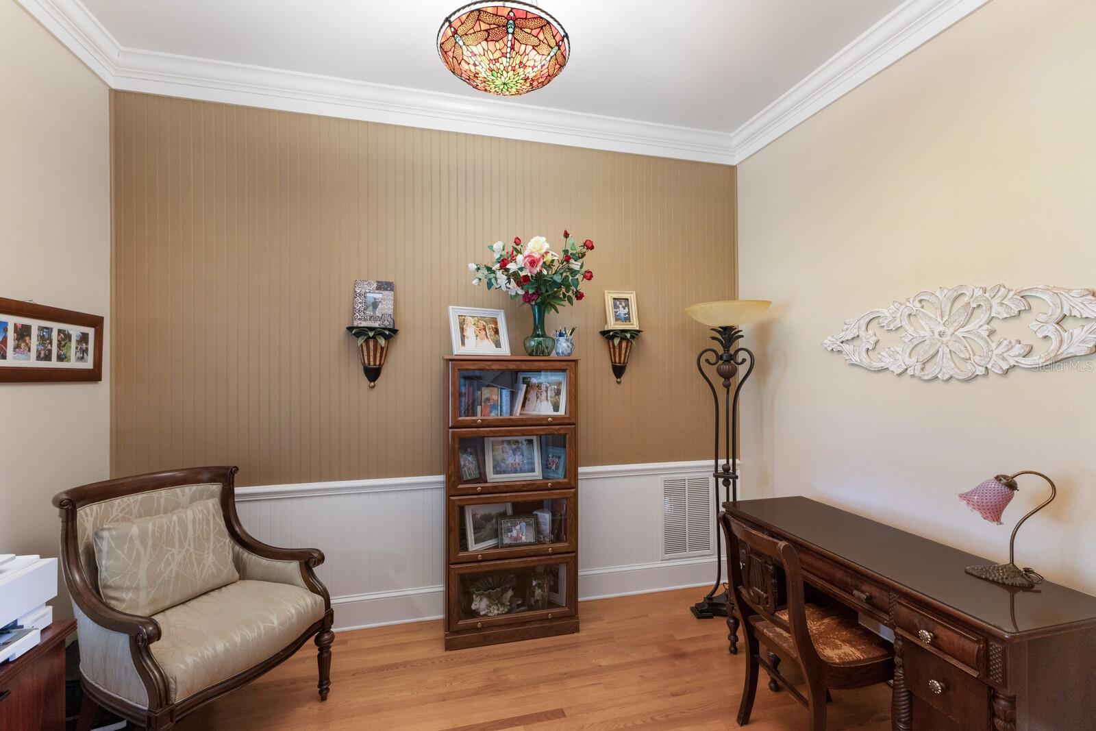 SHELL BEACH ADDITION - Residential