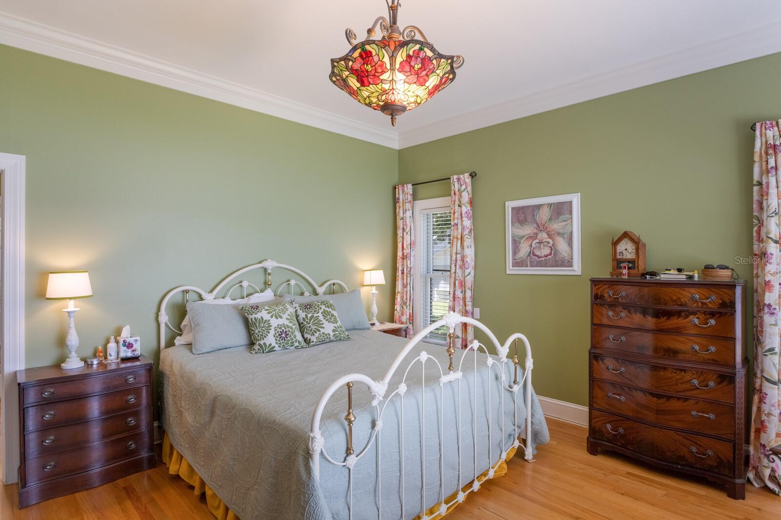 SHELL BEACH ADDITION - Residential