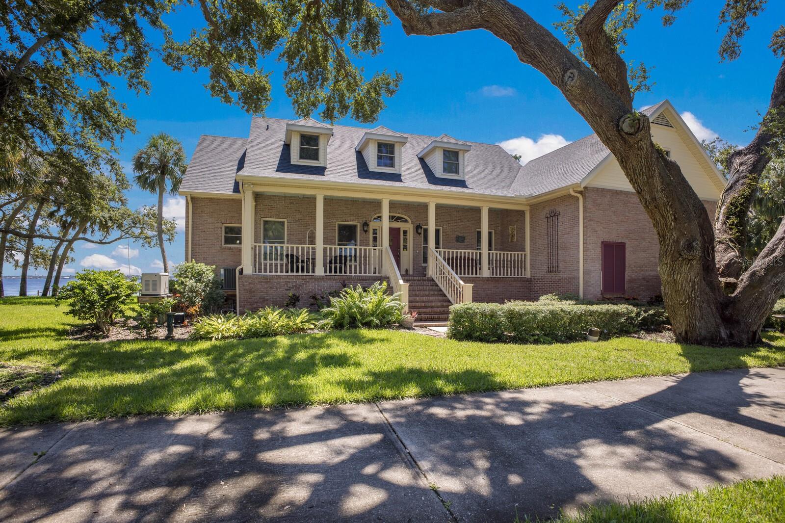SHELL BEACH ADDITION - Residential