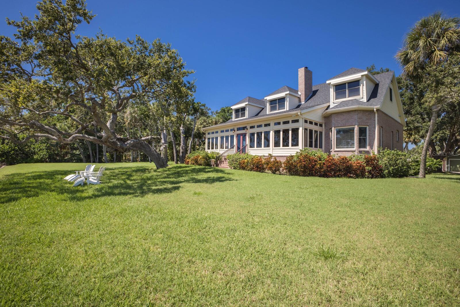 SHELL BEACH ADDITION - Residential