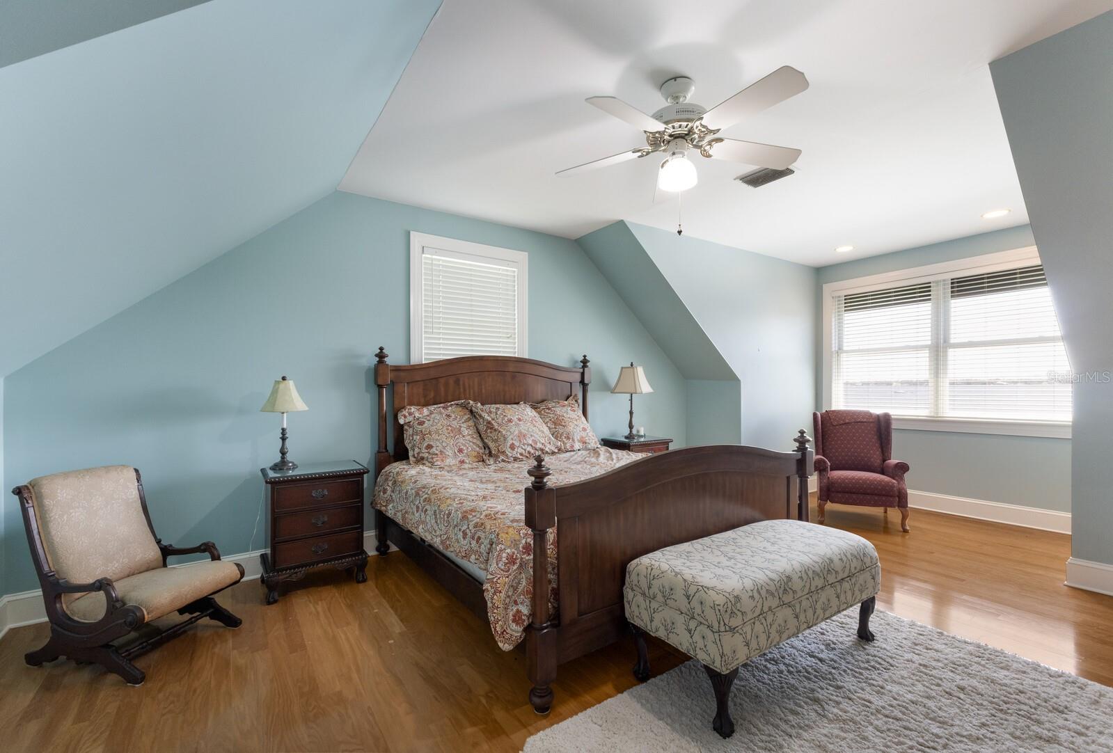 SHELL BEACH ADDITION - Residential