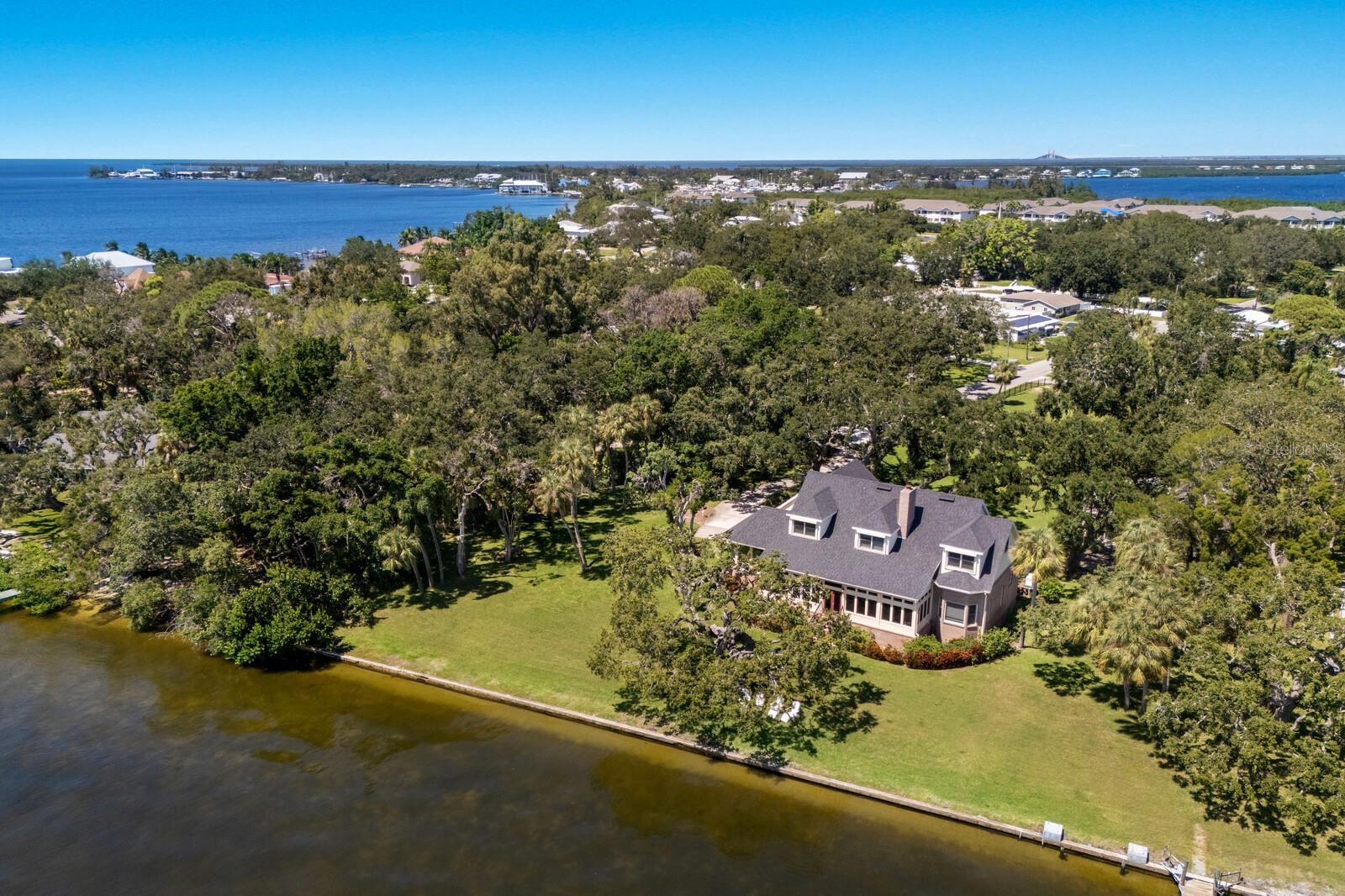 SHELL BEACH ADDITION - Residential