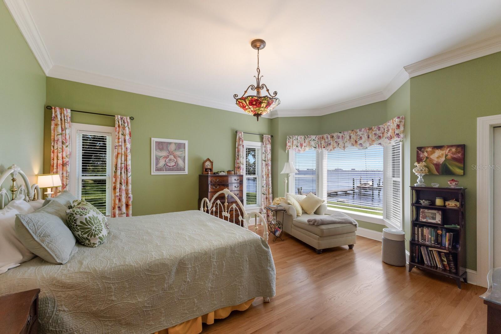 SHELL BEACH ADDITION - Residential