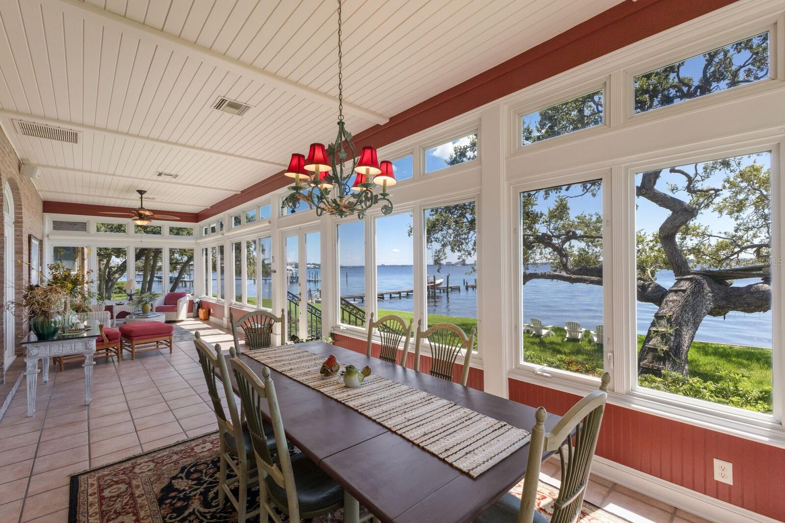 SHELL BEACH ADDITION - Residential