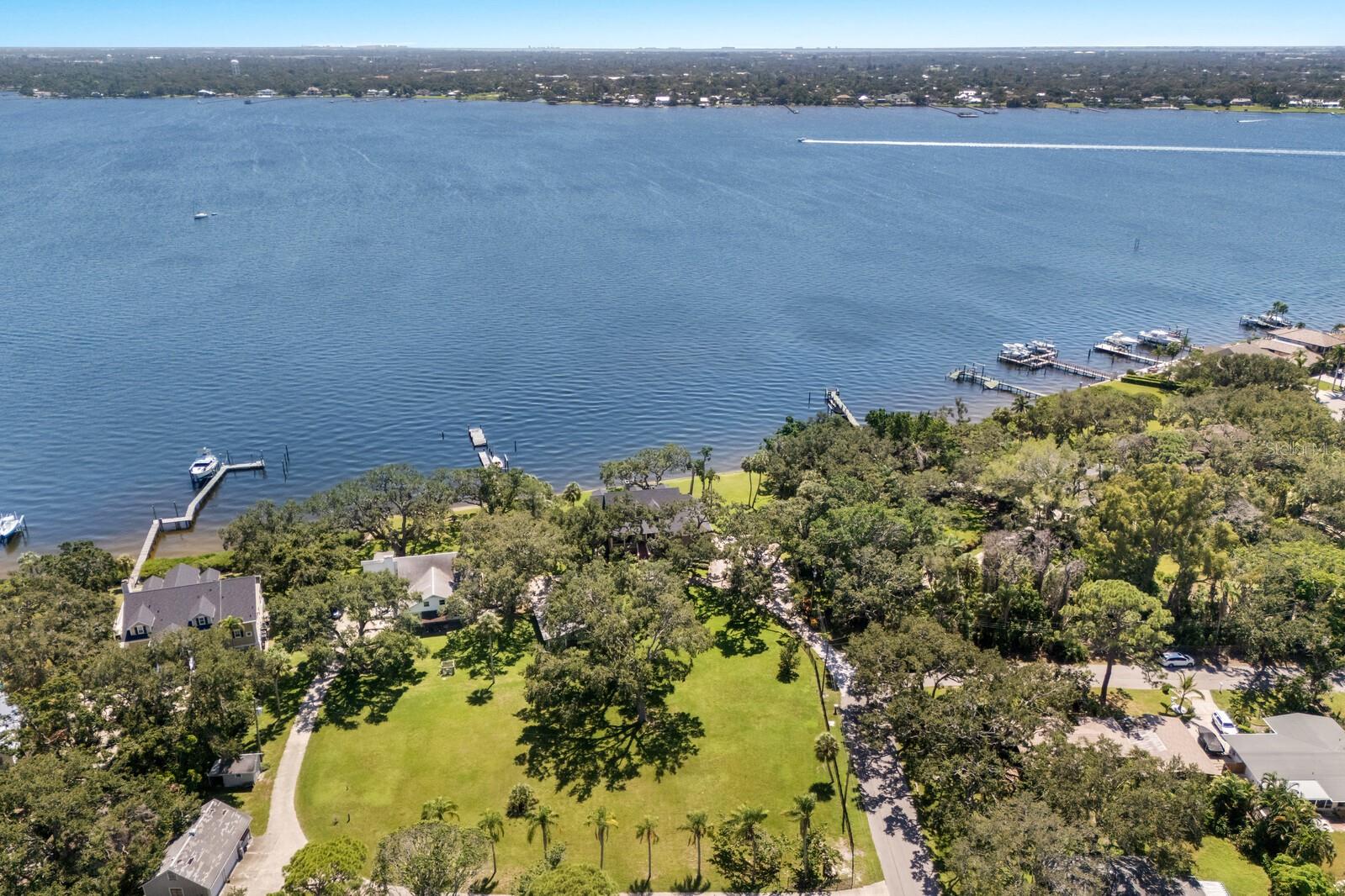 SHELL BEACH ADDITION - Residential