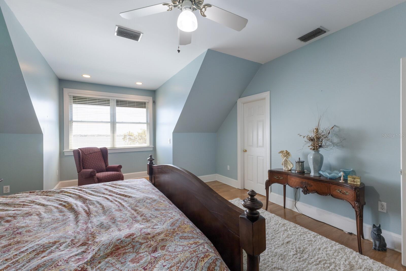 SHELL BEACH ADDITION - Residential