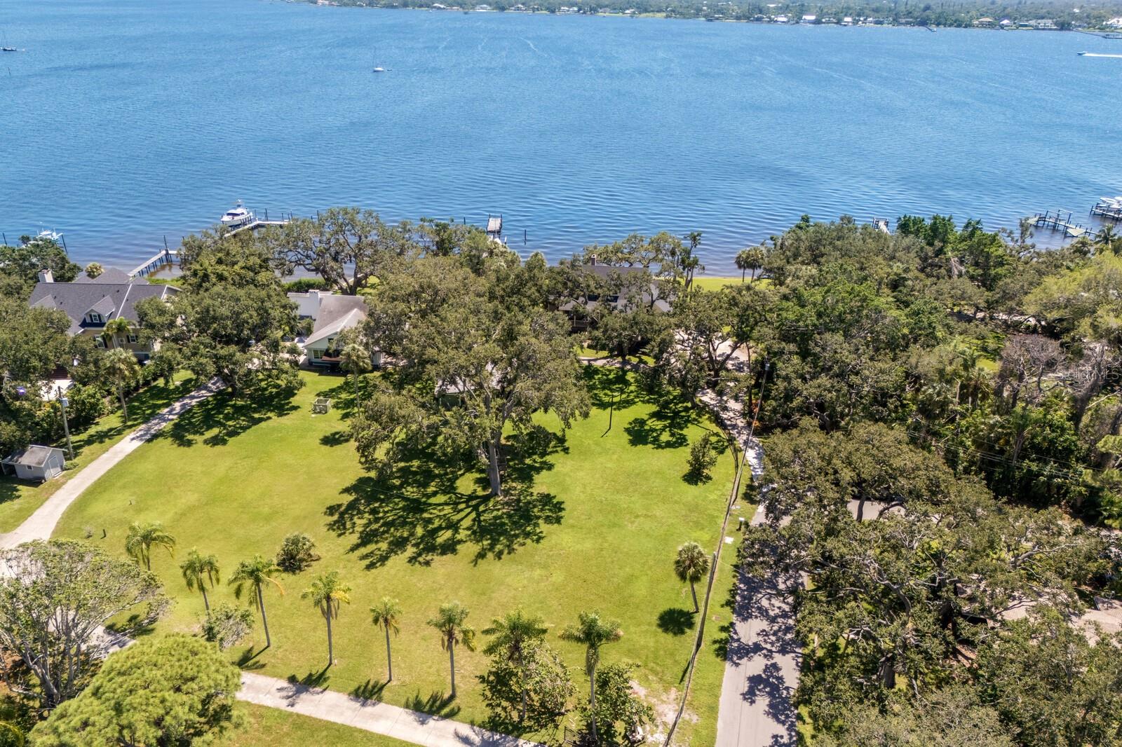 SHELL BEACH ADDITION - Residential