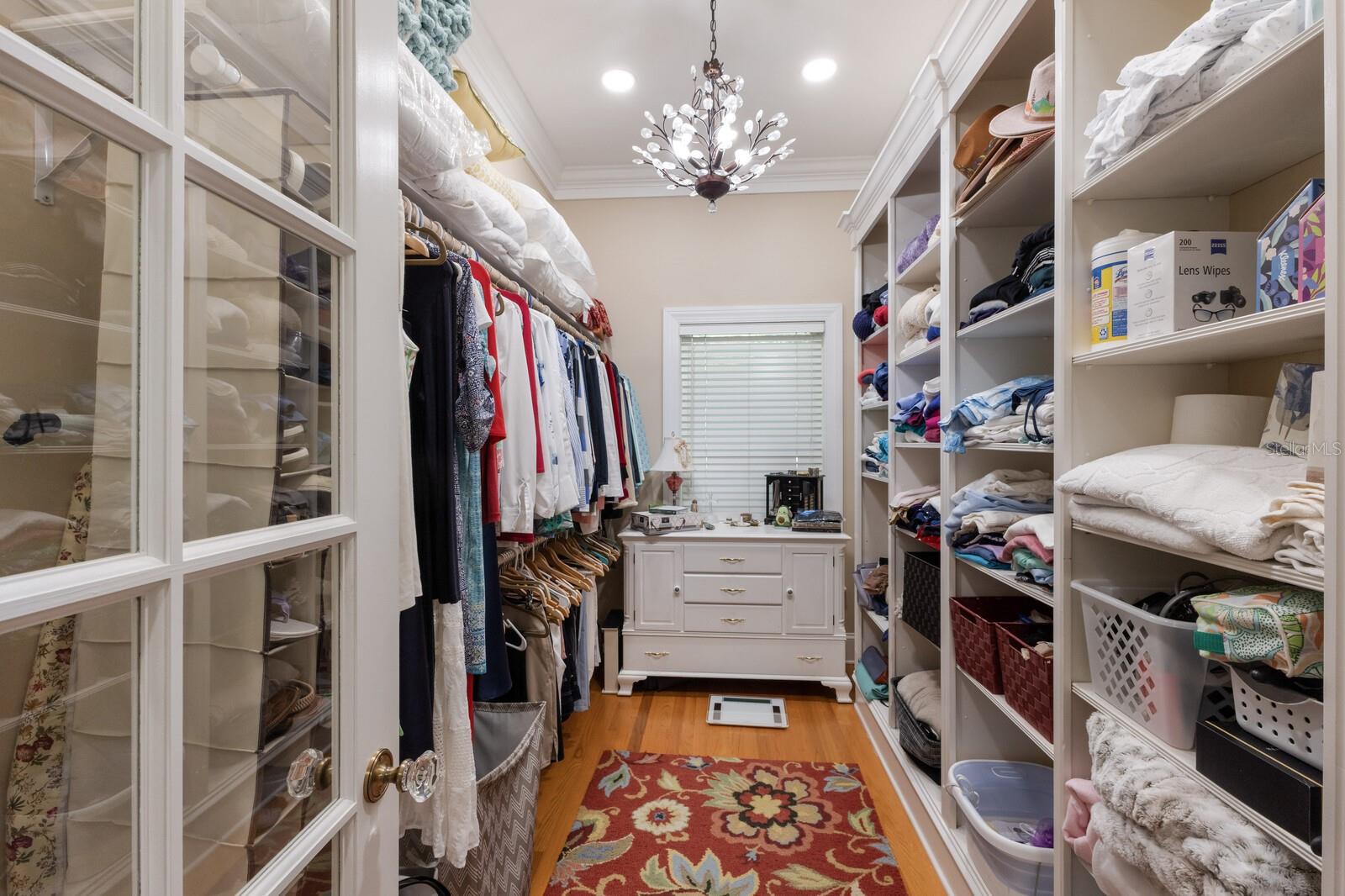 SHELL BEACH ADDITION - Residential