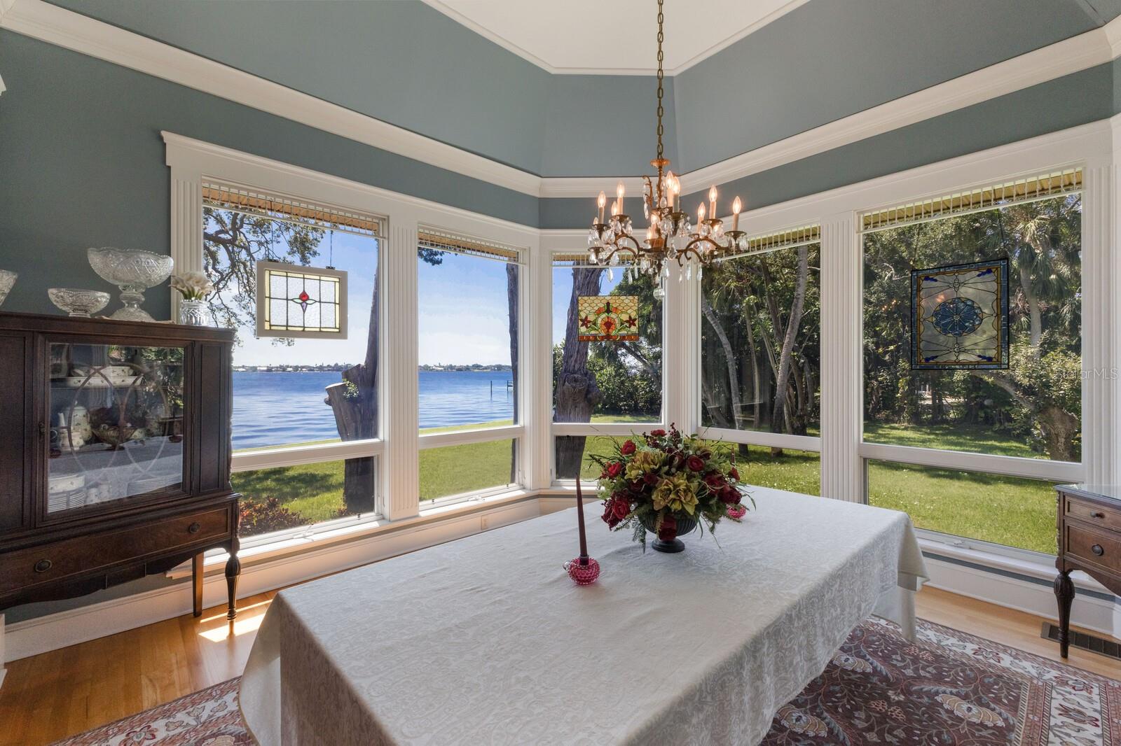 SHELL BEACH ADDITION - Residential