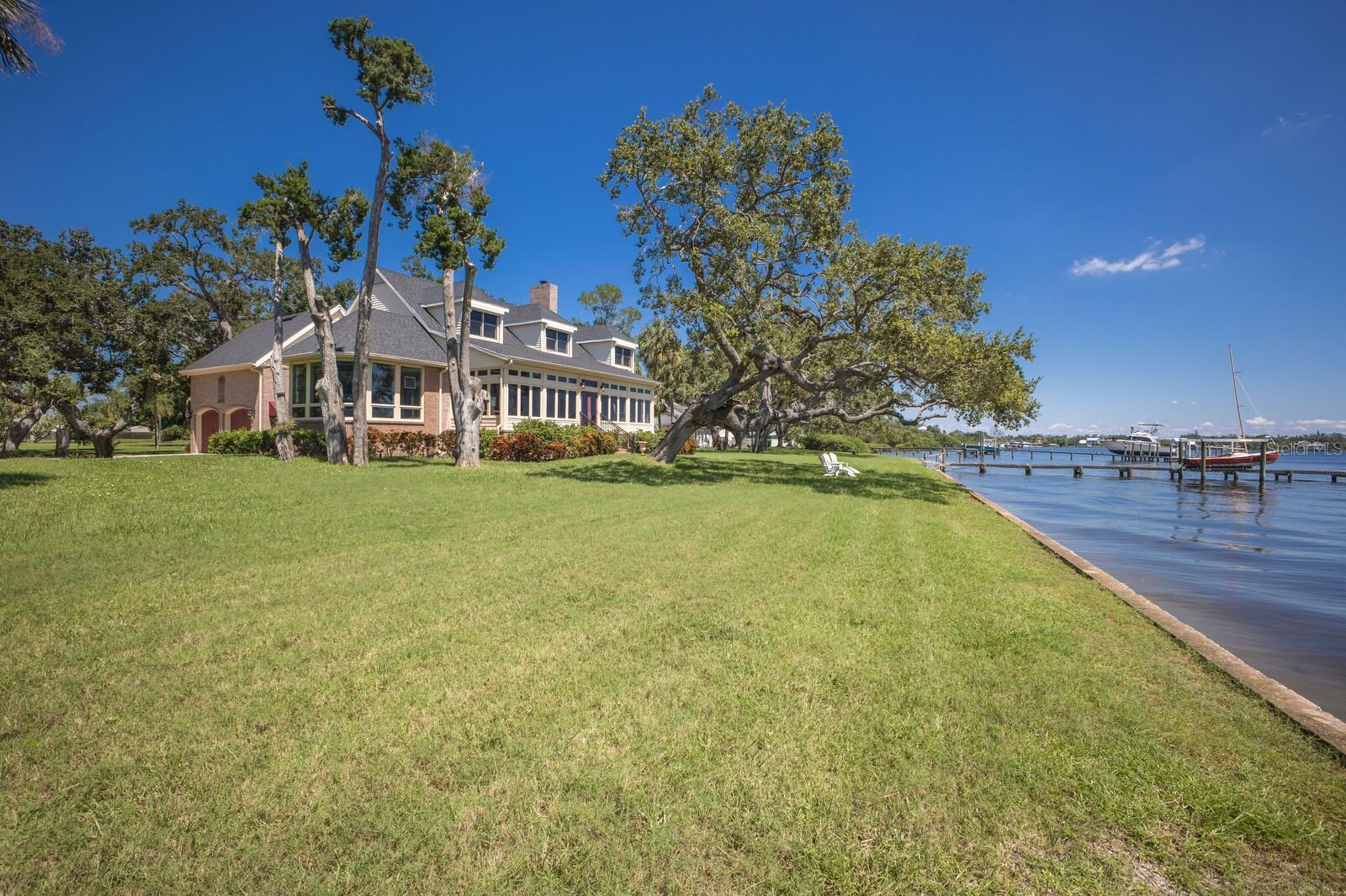 SHELL BEACH ADDITION - Residential