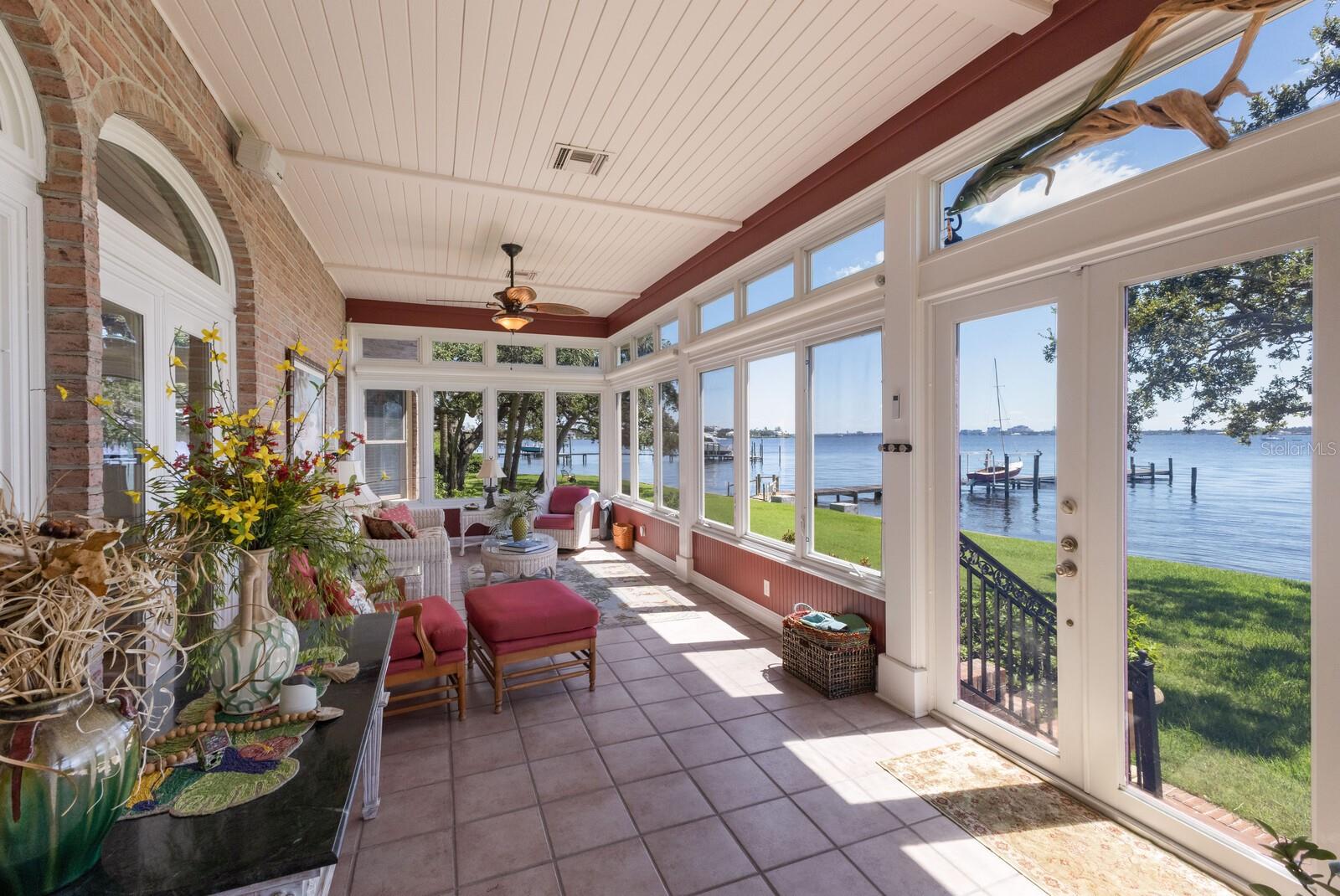 SHELL BEACH ADDITION - Residential