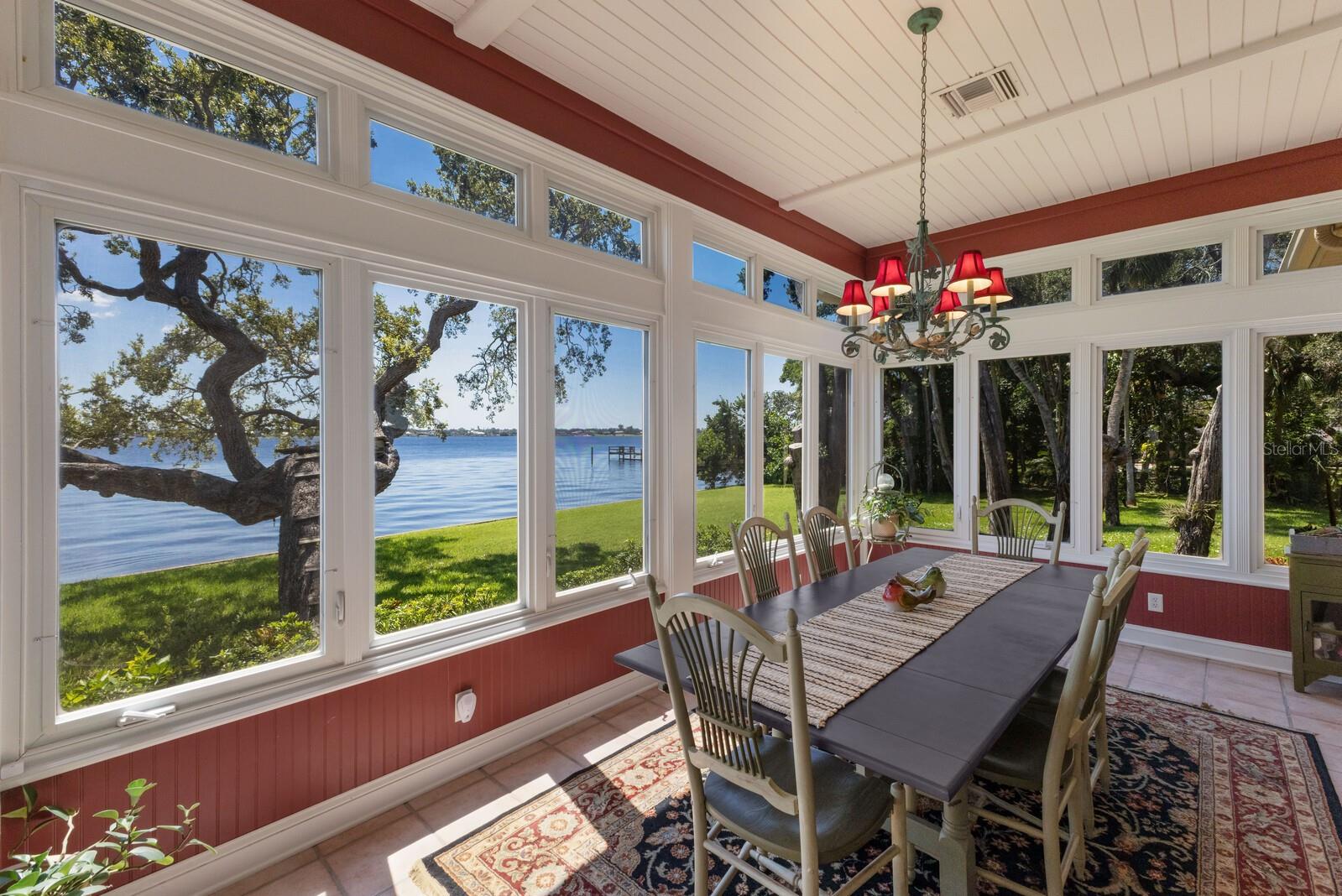 SHELL BEACH ADDITION - Residential