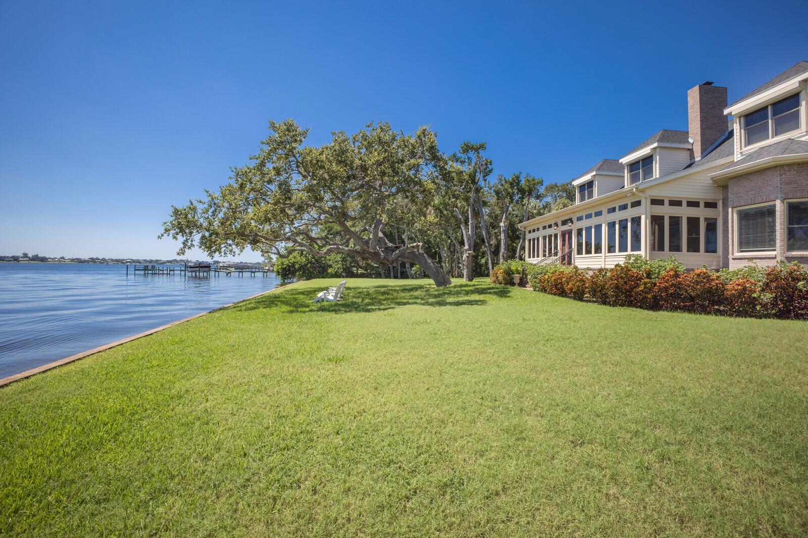 SHELL BEACH ADDITION - Residential