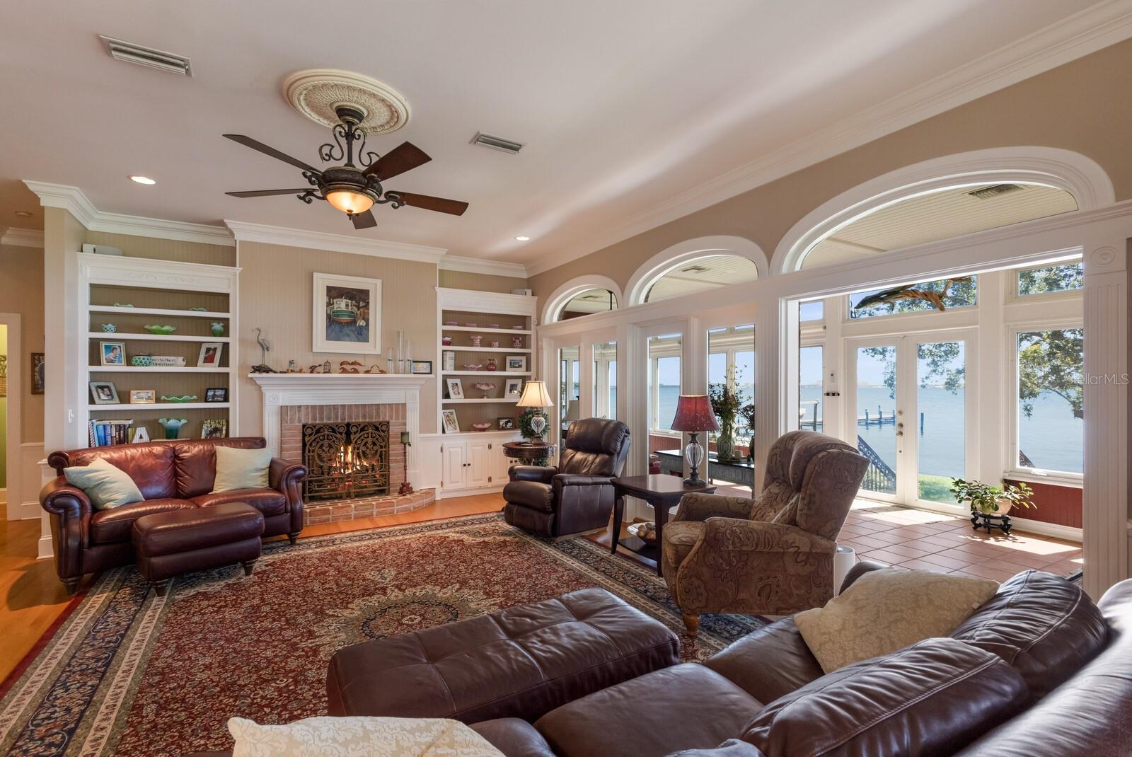 SHELL BEACH ADDITION - Residential