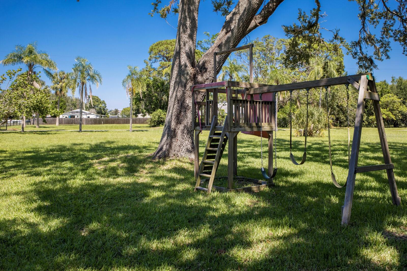 SHELL BEACH ADDITION - Residential