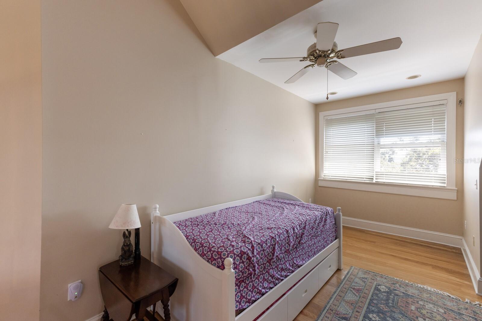 SHELL BEACH ADDITION - Residential