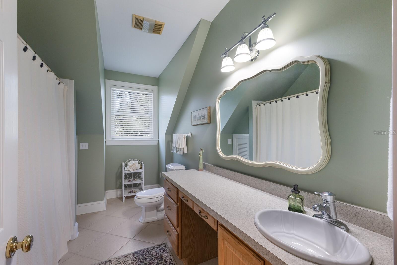 SHELL BEACH ADDITION - Residential